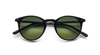 Sonnenbrille  Etnia Barcelona JORDAAN SUN 50 BKGR - JORDAAN SUN 50 BKGR